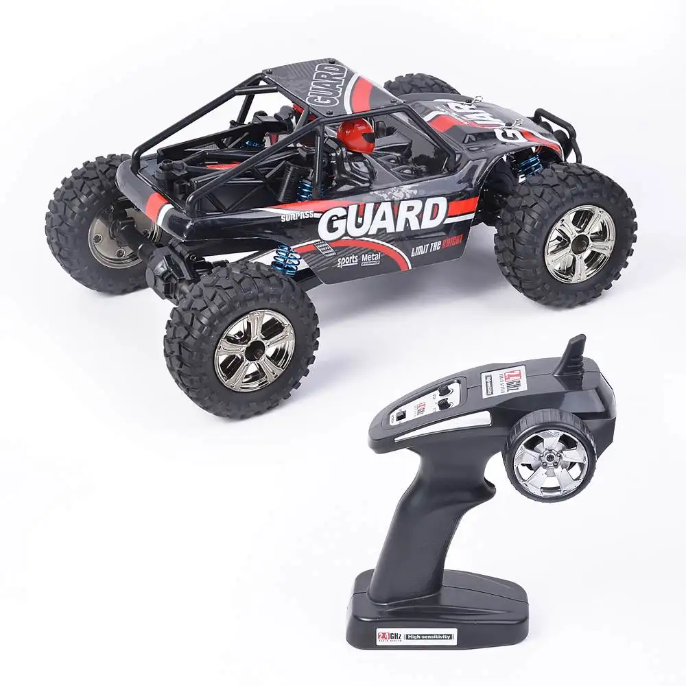 SUBOTECH BG1520 Goddess 1/14 2,4G 4WD 22 км/ч Rc автомобиль полнопропорциональный внедорожник Грузовик RTR для мальчиков подарок игрушки для взрослых