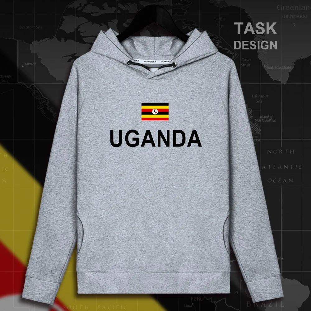 HNat_Uganda01_MA02gray