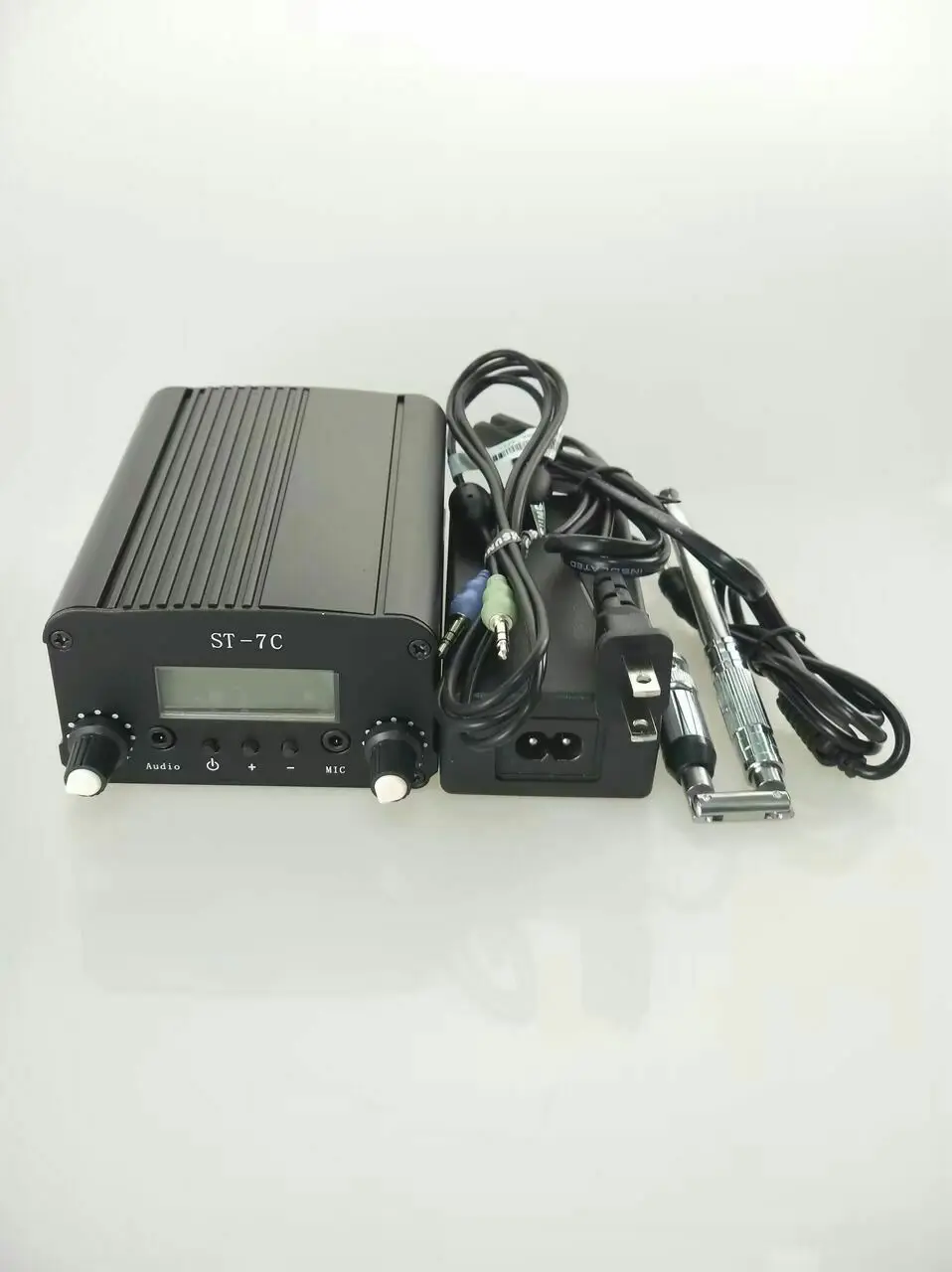 s-l1600
