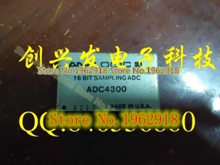 

ADC4300