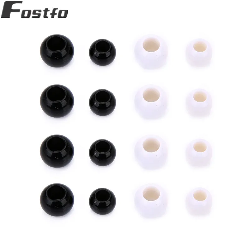 F16862A,
