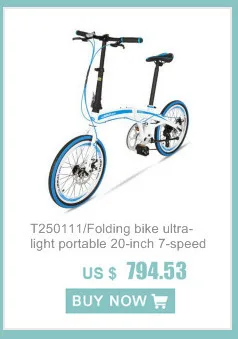 Clearance Feeling Mini Electric Power Tricycle Tricycle Electric Power Skate Vehicle Aged Electric Vehicle 3 Round Step By Step Vehicle 24