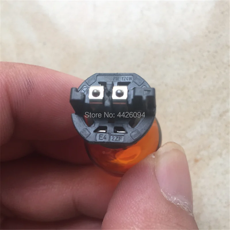 PWY24W (2)