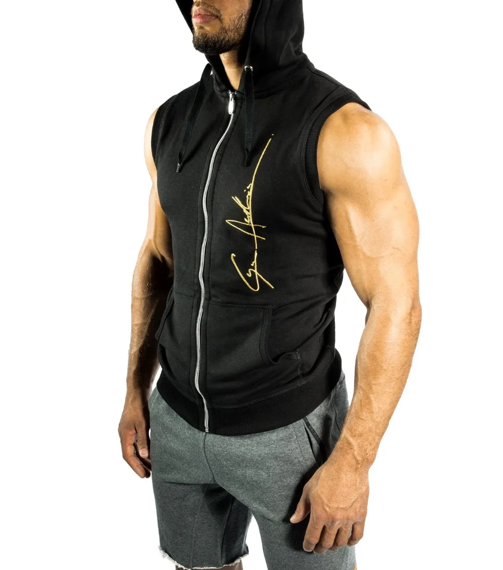 Sleeveless Sweatshirts Promotion-Shop for Promotional Sleeveless ... Sleeveless Sweatshirts Promotion-Shop for Promotional Sleeveless ...