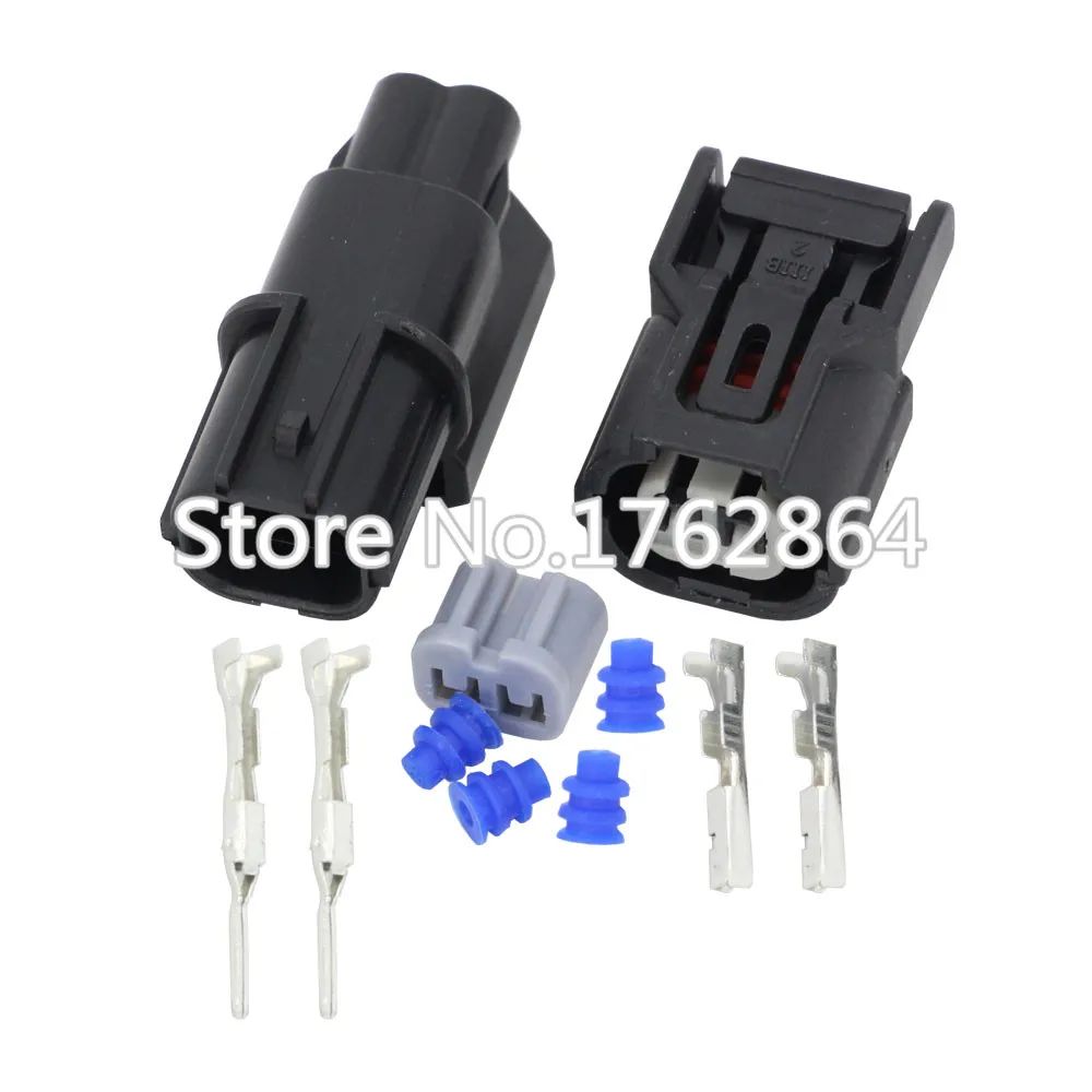 DJ7021B-1.2-1121 5.5 15g