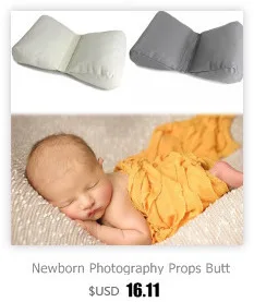 Реквизит для фотосъемки новорожденных ребенок позирует диван студийный фотосъемка диван-кровать детские реквизиты для фотосъемки аксессуары для фотографирования новорожденных