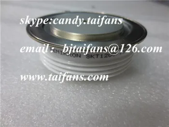 

SKKH172/18E thyristor SCR original new SKKH172-18E