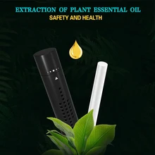 Автомобильный освежитель воздуха твердый парфюм Вентиляционный воздух ароматизатор в авто клипса кондиционирования воздуха диффузор авто аксессуары для интерьера