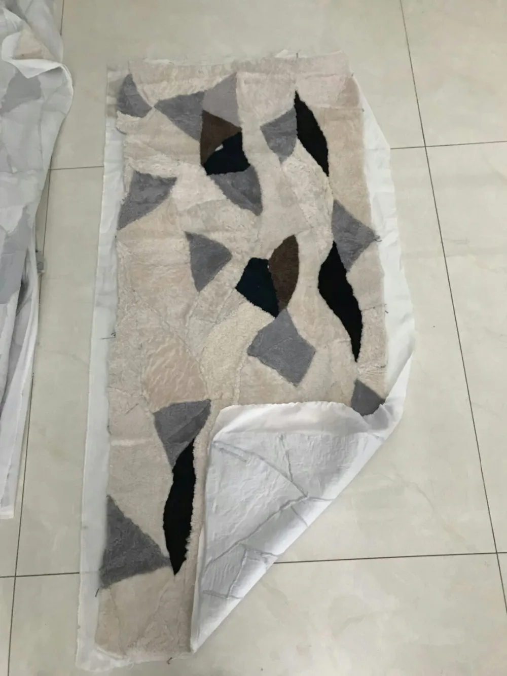 mmexport1526703033219