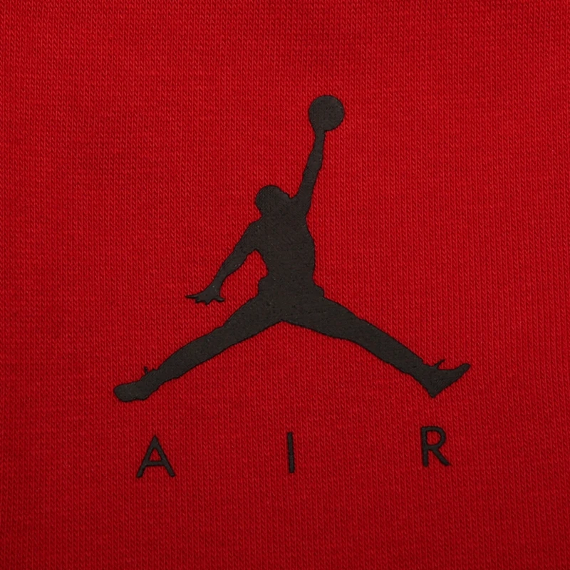 Оригинальное новое поступление 2019 мужская спортивная куртка NIKE AS AIR HBR FZ|Беговые