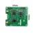 НОВЫЙ MMDVM DUPLEX hotspot Support P25 DMR YSF NXDN DMR SLOT 1+ SLOT 2 для Raspberry pi + OLED