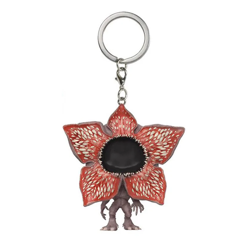 Funko-Pop-Keychains-Marvel-Captain-America-Iron-Man-Key-Ring-Zinc-Alloy-Car-Key-Chain-Groot.jpg_640x640 (5)