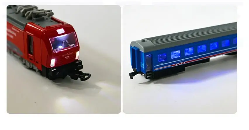 360截图20190723144927929