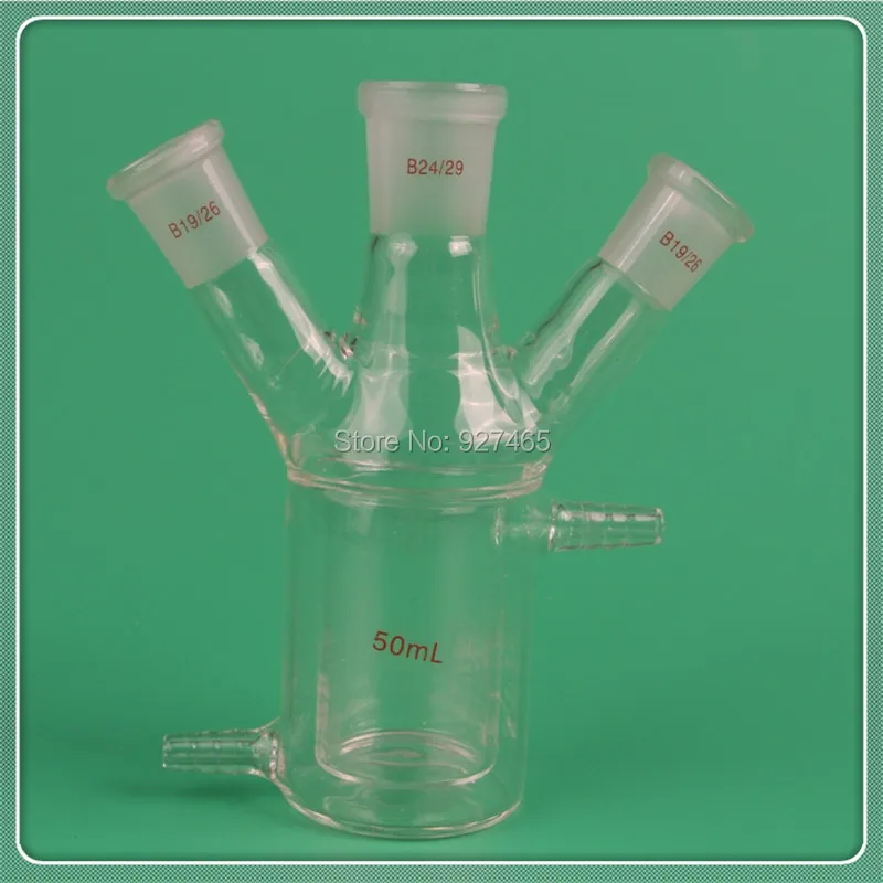 50ml