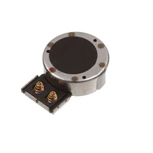 Wholesale 10pcs lot Original High Quality For LG G2 D802 Vibrating Motor Replacement Part Free Shipping