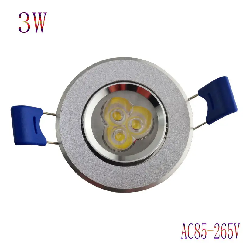 3w-2