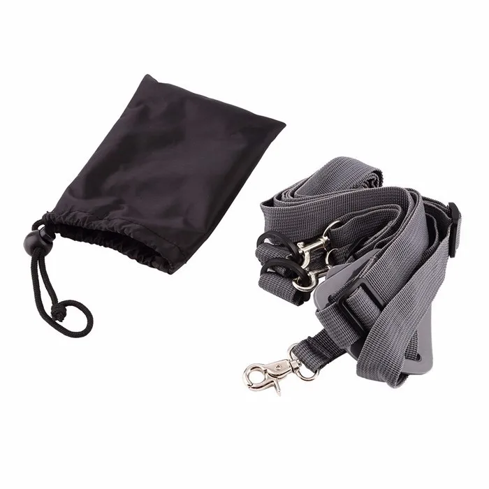 1pcs DJI Phantom 3 Neck Strap DJI Inspire 1 Shoulder Belt Necklaces Sling Lanyard For Rc Transmitter