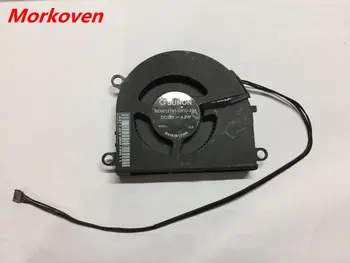 

CPU Cooling fan cooler for APPLE Router cooling fan MG60121V1-C01U-S9A MF60121V1 12V 4.2W