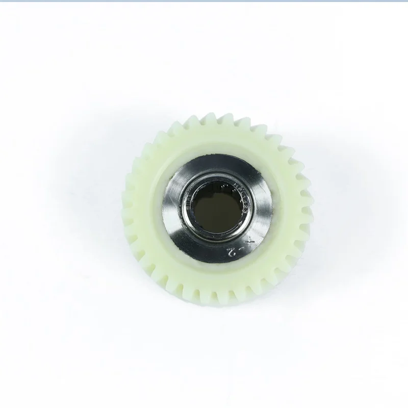 BAFANG Nylon Primary Reduction Gear BBS02B BBSHD Reduction for New Version Bafang Mid Drive Motor bicycle planetary gears bicycle gears electric bike parts