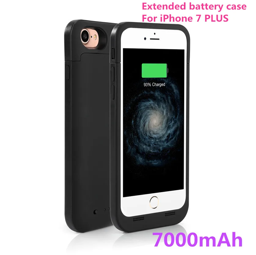 Iphone S Extended Battery Case Iphone S Extended Battery Case