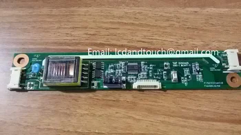 

GH001A DS-1005WK FIF1521-31A FIF1521-31B P1521E31 AT-0150LG Inverter Board