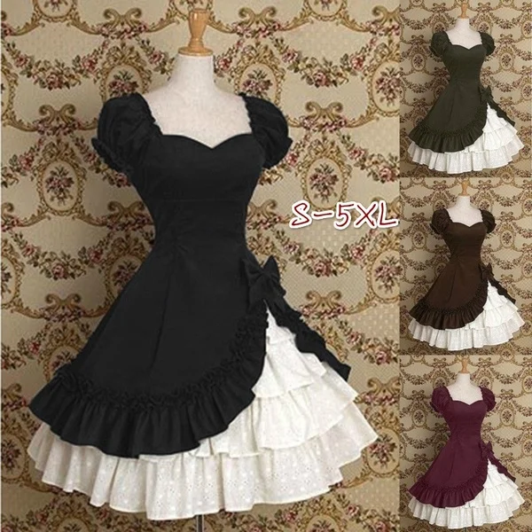 5b98a744f9954f1dfed6e963-large