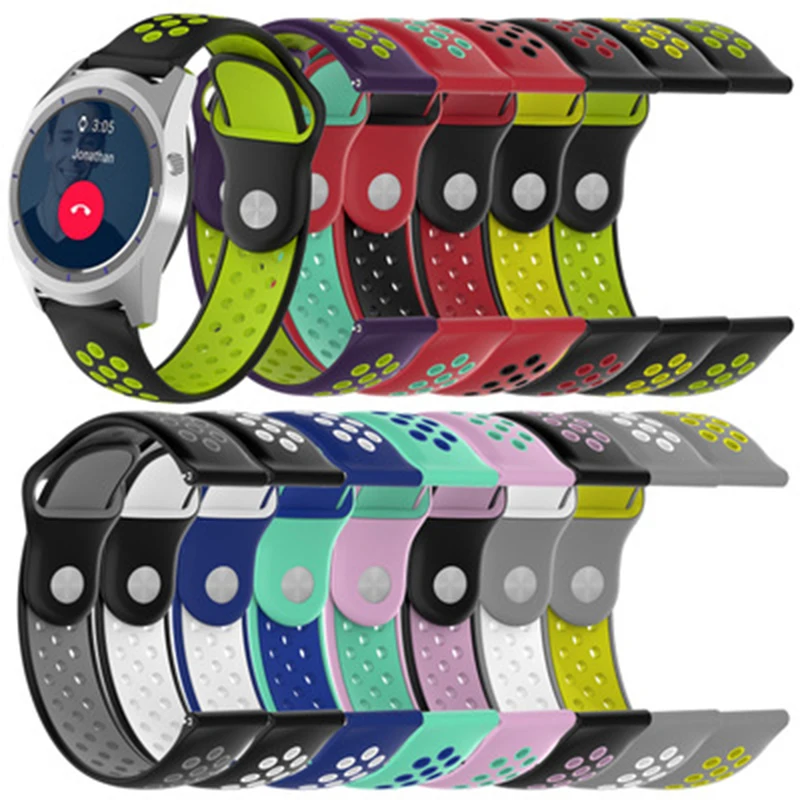 8654476041_768800440.400x400