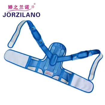 

Children humpback brace Posture bandage Vertebral Braces free shipping
