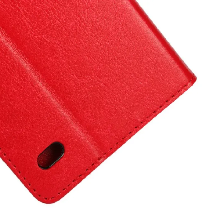 Sony Xperia C4 Crazy Horse Wallet Case (17)