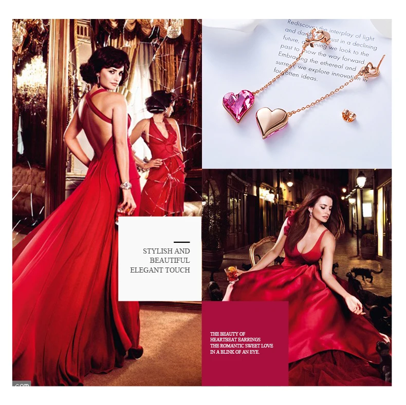 wedding earrings (3)