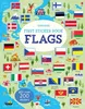 3 Flags