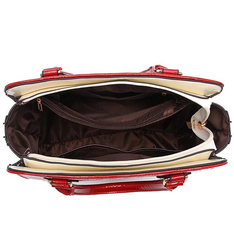 LANZHIXIN الماركات الشهيرة 2018 مصمم حقائب النساء رسول أكياس Crossbody حقائب النساء الأعلى مقبض حقائب السيدات حمل أكياس SD-289