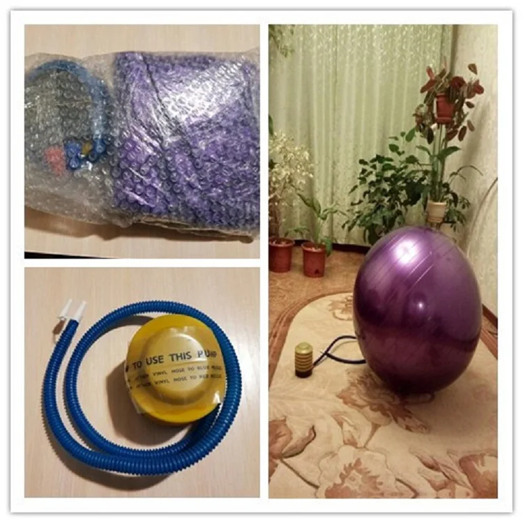 20180306_111653_841