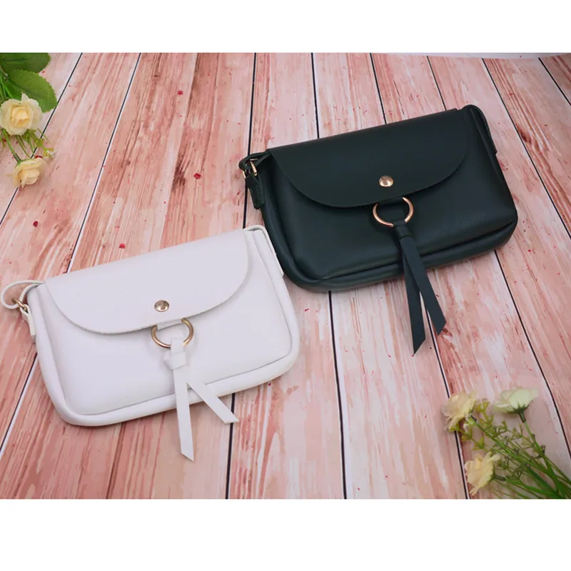 clutch bag 491