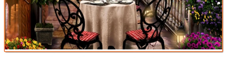 new york evening sweet home decor wall sticker by rhinestone sewing mosaic pattern diamond painting diy cross stitch embroidery1099_06