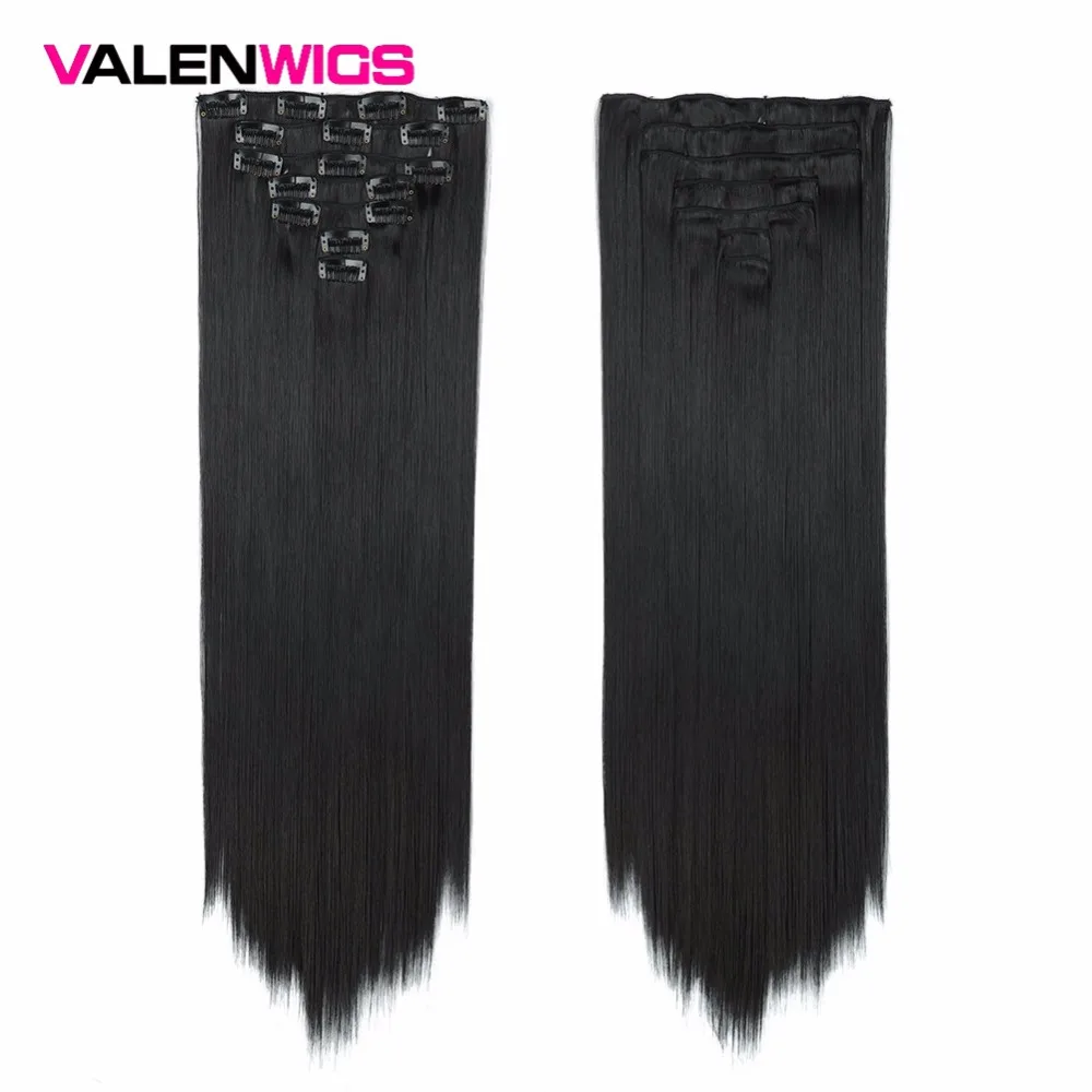Valenwigs 22\