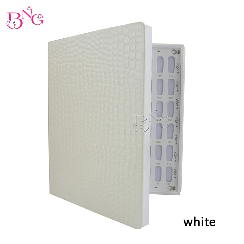TP-NA55(5)-BNG800x800