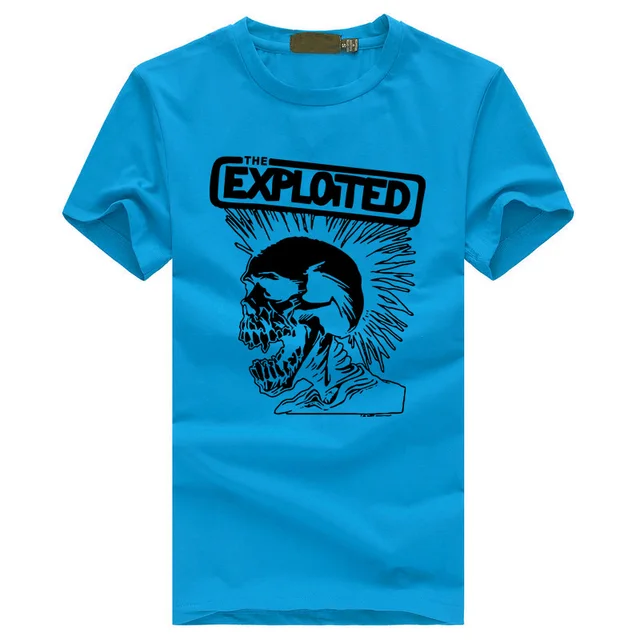 2019 wykorzystane drukuj męskie modne t-shirty śliczne punk czaszka grafika marka koszulka Hip Hop Casual Fitness homme Swag odzież tanie i dobre opinie HAMPSON LANQE Krótki Tees Mężczyźni Punk style Topy COTTON short O-neck Dzianiny 2019 wykorzystane drukuj męskie modne t-shirty śliczne punk czaszka grafika marka koszulka Hip Hop Casual Fitness homme Swag odzież tanie i dobre opinie HAMPSON LANQE Krótki Tees Mężczyźni Punk style Topy COTTON short O-neck Dzianiny