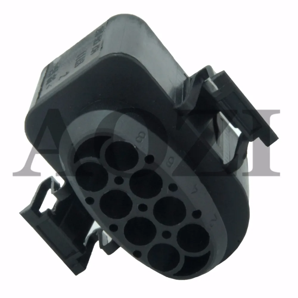 DJ7086A-3D5-21_5
