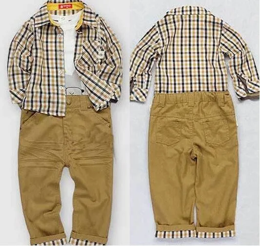 ae01.alicdn.com/kf/HTB13dURMVXXXXanXFXXq6xXFXXXY/228312360/HTB13dURMVXXXXanXFXXq6xXFXXXY.jpg?size=75727&height=504&width=533&hash=484600a78a700a9b04490090b1fc07f5