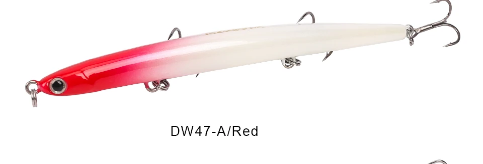 DW47-Y_32