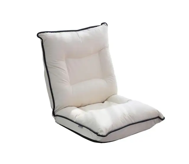 Comfy Lounge Furniture On Leather Chair Modern Floor Chaise Living Room Furniture Comfy Lounge Recliner Fashion Leisure Tatami Comfy Lounge Furniture On Leather Chair Modern Floor Chaise Living Room Furniture Comfy Lounge Recliner Fashion Leisure Tatami