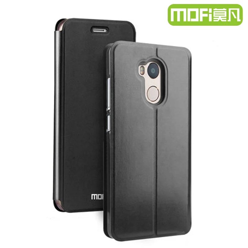 redmi 4 pro xiaomi flip cover xiomi redmi4 fundas redmi 4 pro xiaomi flip cover xiomi redmi4 fundas