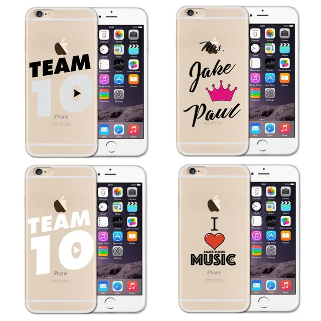team 10 phone case iphone 6 team 10 phone case iphone 6