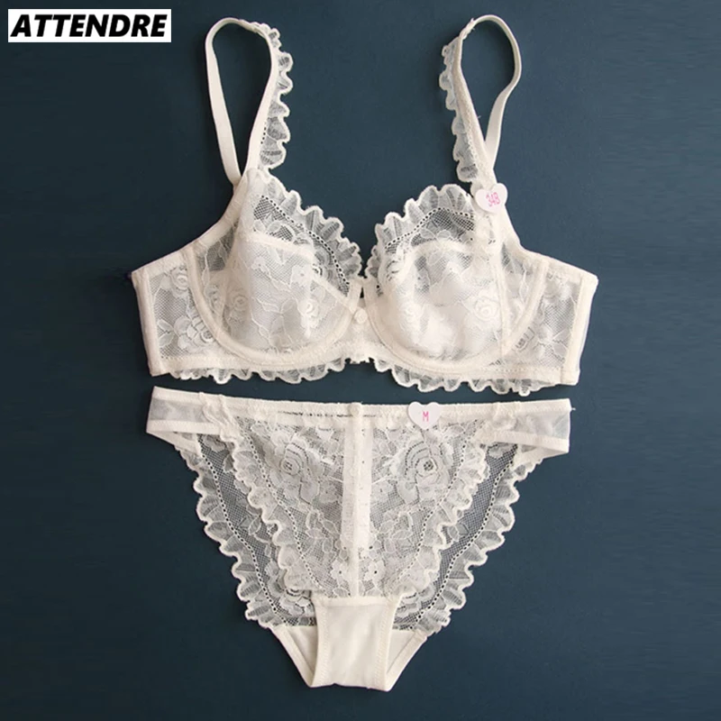 Купить Польское Женское Нижнее Белье Кружевное