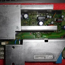 6SL3352-6BE00-0AA1/0