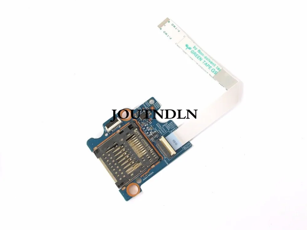 s-l1600 (1)