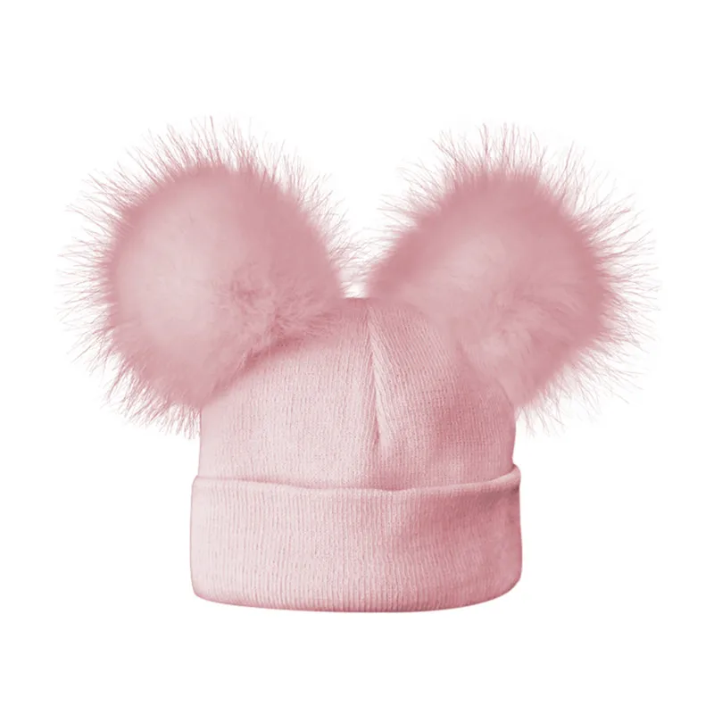 pom pom hat (4)