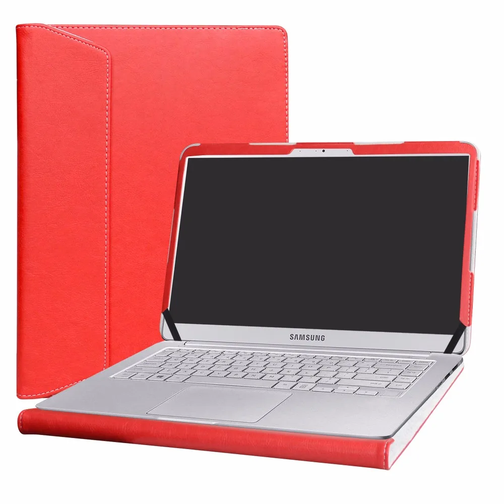 case de notebook samsung
