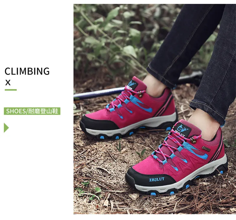 trekking-hiking-shoes-waterproof (28)